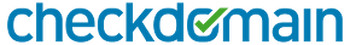 www.checkdomain.de/?utm_source=checkdomain&utm_medium=standby&utm_campaign=www.ssv-donsbach.de
